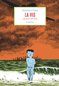 LA VIS
