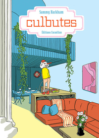 CULBUTES