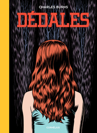 DEDALES - VOL01