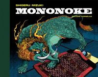 MONONOKE