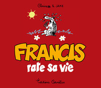 FRANCIS 5 RATE SA VIE