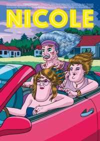 NICOLE 7