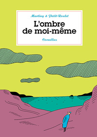 L'OMBRE DE MOI-MEME