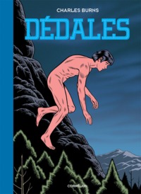 DEDALES 2 - VOL02