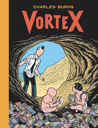 VORTEX