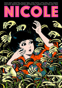 NICOLE 11