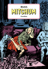 MITCHUM