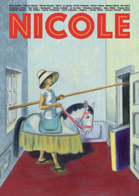 NICOLE 8