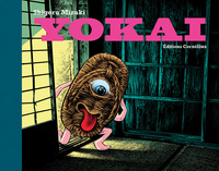 YOKAI