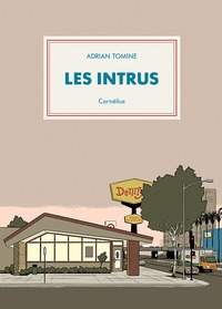 Les intrus