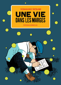 UNE VIE DANS LES MARGES 1