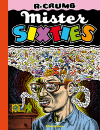 Mister sixties