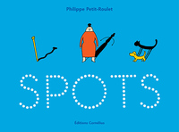 SPOTS