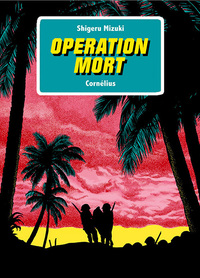 Operation mort