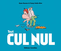 Tout cul nul