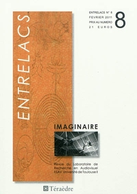Entrelacs n°8