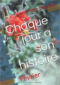 Chaque jour a son histoire