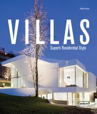 Villas