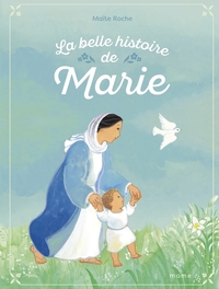 La belle histoire de Marie NE