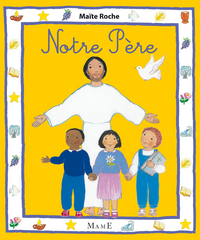 NOTRE PERE