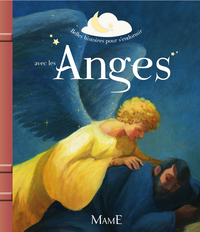 LES ANGES