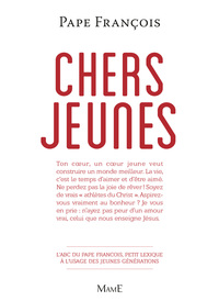 CHERS JEUNES