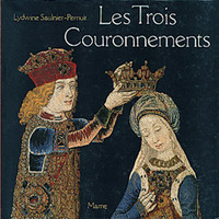 LES TROIS COURONNEMENTS