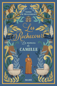 La mémoire de Camille