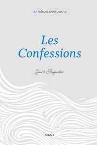 Les Confessions