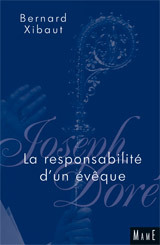 La responsabilité d'un évêque
