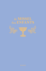 Le missel des enfants