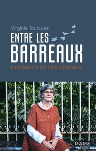 Entre les barreaux