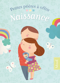 Naissance