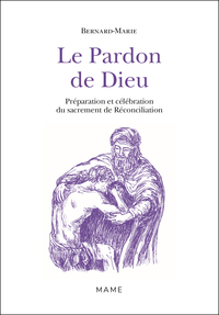 LE PARDON DE DIEU N2