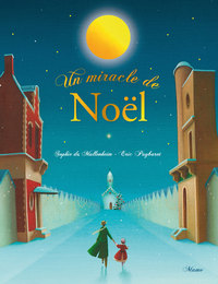 UN MIRACLE DE NOEL