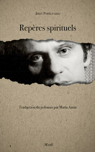 Repères spirituels