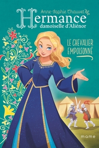 Le chevalier empoisonné