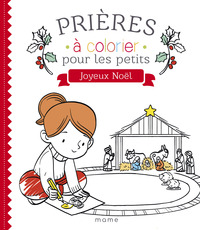 JOYEUX NOEL !