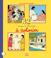 CAHIER DE COLORIAGES N°5