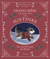Le Sauvetage de Noël