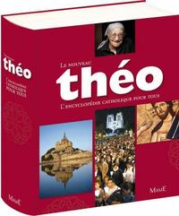 Le nouveau Théo