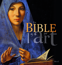 La Bible par l'art