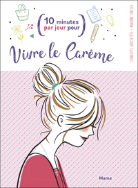 VIVRE LE CAREME