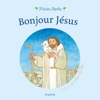 Bonjour Jésus