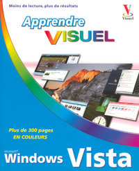 Apprendre Windows Vista