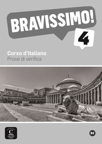 BRAVISSIMO! 4 - EVALUATIONS