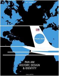 Pan Am /anglais