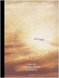 Pan Am (Premium Edition) /anglais