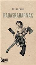 RABASKABARNAK