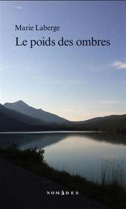 LE POIDS DES OMBRES